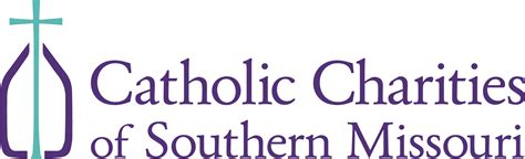 Catholic Charities of Southern Missouri – First Call For Help.